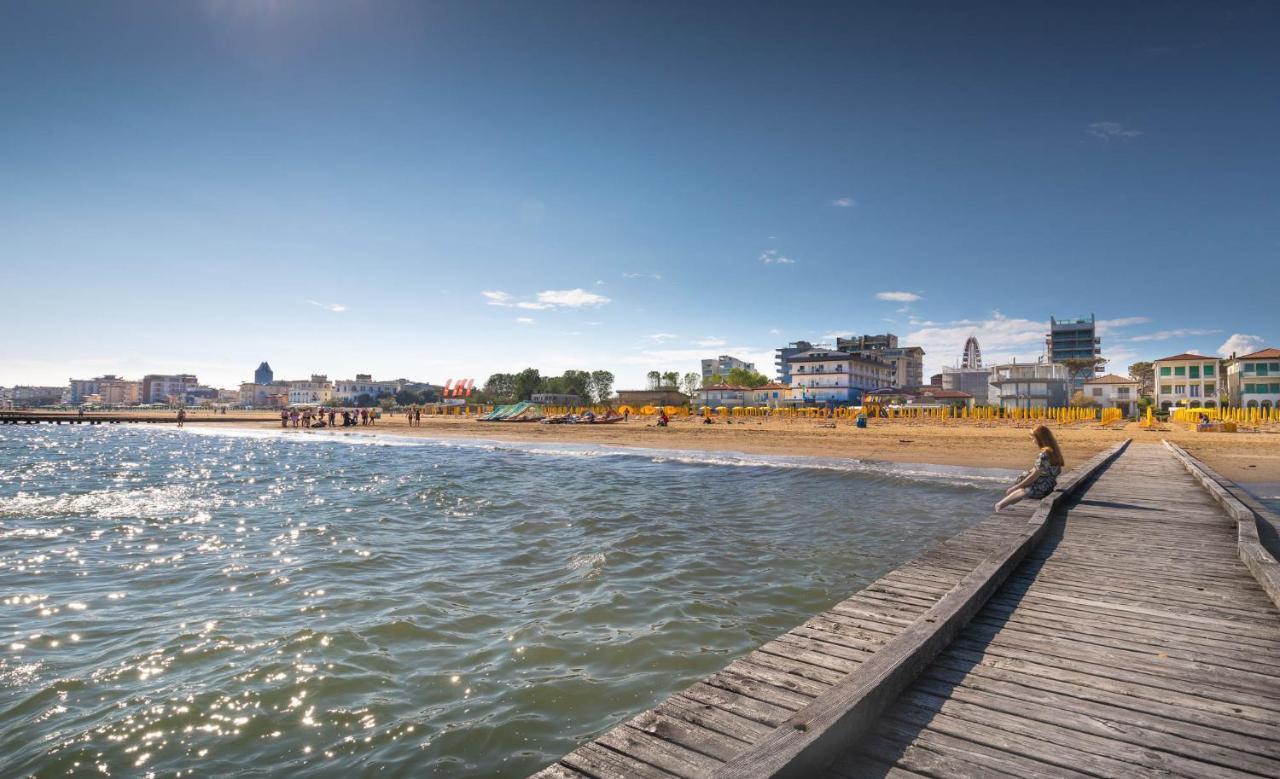 Hotel Garni San Carlo