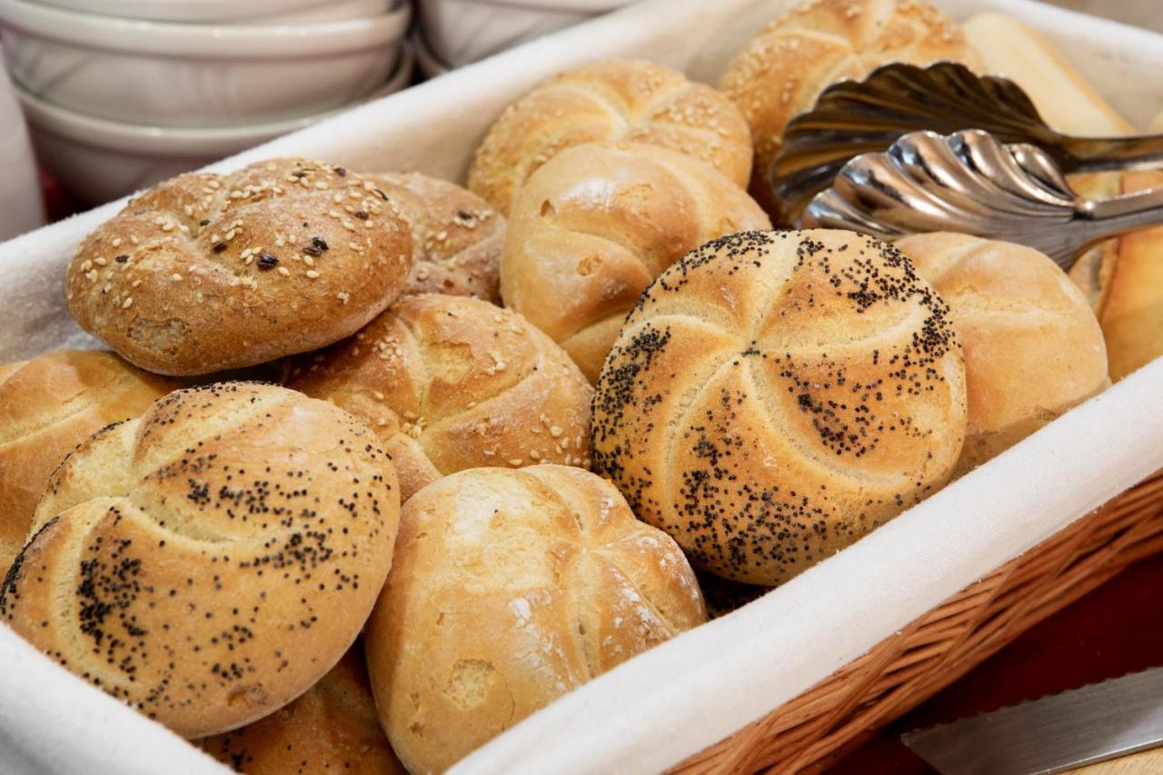 Hotel Garni San Carlo Lido di Jesolo