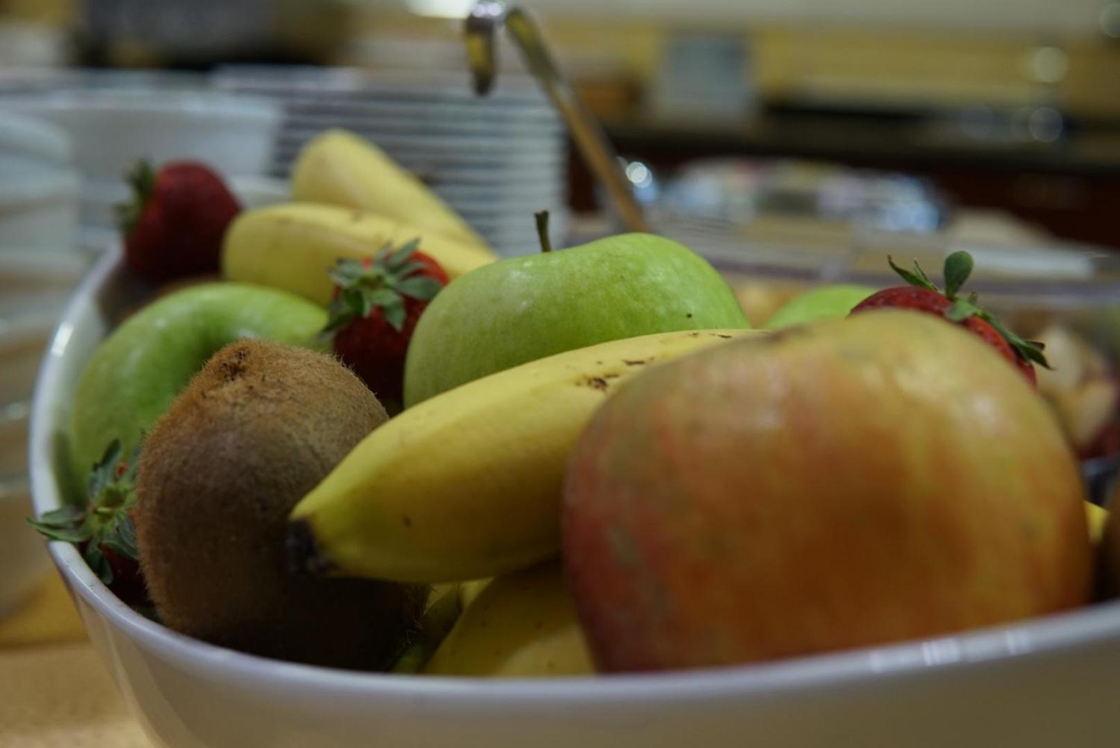 Garni San Carlo Hotel 3*