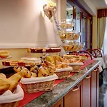 Hotel Garni San Carlo