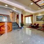 Hotel Garni San Carlo