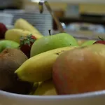 Hotel Garni San Carlo