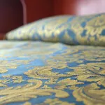 Hotel Garni San Carlo