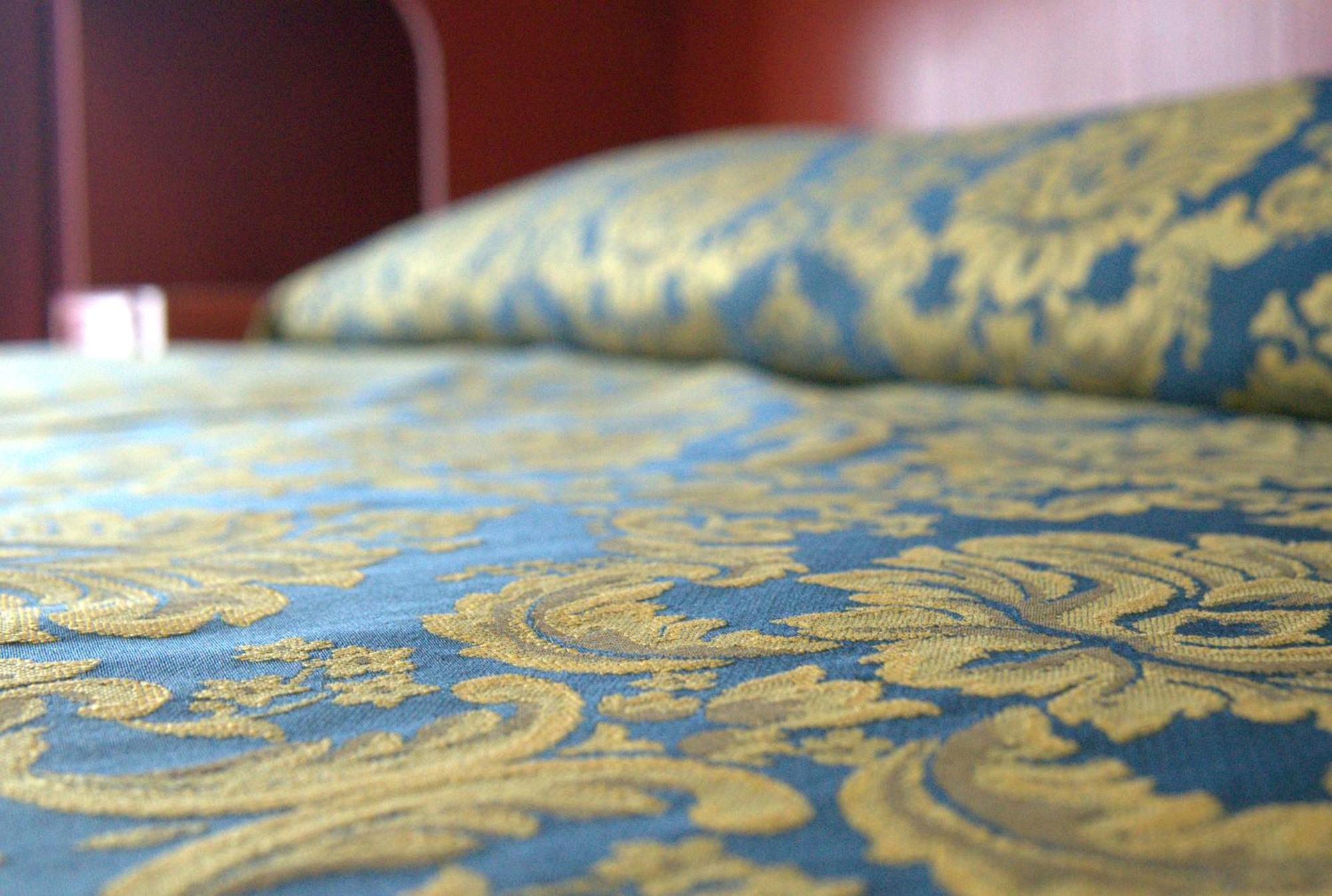 Garni San Carlo Lido di Jesolo