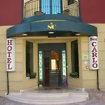 Hotel Garni San Carlo