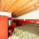 Hotel Garni San Carlo