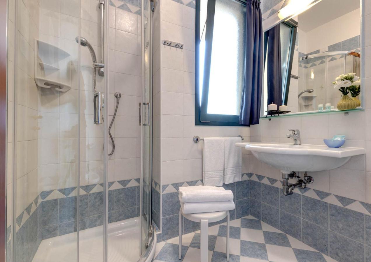 Hotel Garni San Carlo